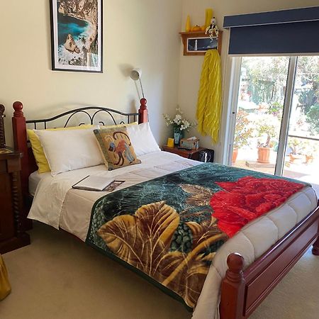 By The Bay Short Stays Private Suite 1 To 4 Days St Leonards Extérieur photo