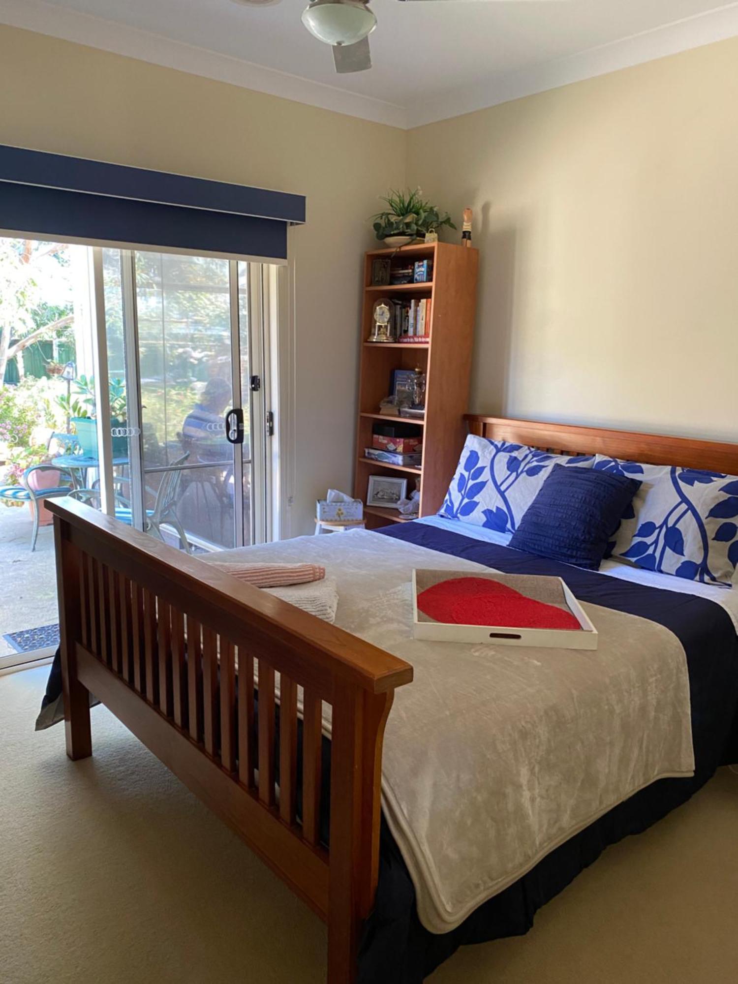 By The Bay Short Stays Private Suite 1 To 4 Days St Leonards Extérieur photo