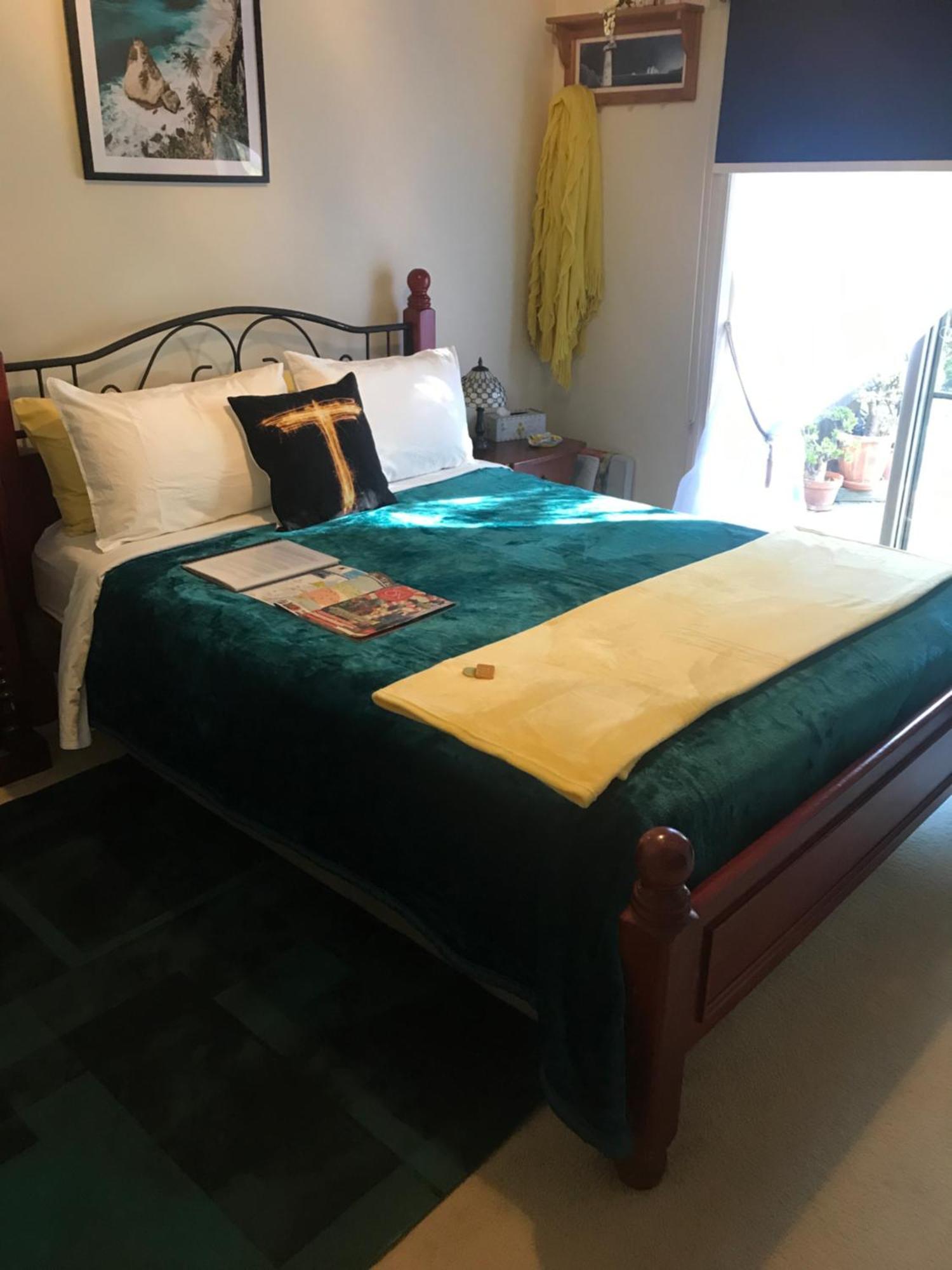 By The Bay Short Stays Private Suite 1 To 4 Days St Leonards Extérieur photo